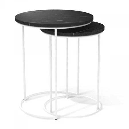 Журнальный стол Мебелик SHT-CT7 007895