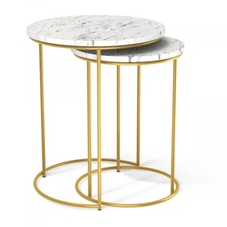 Журнальный стол Мебелик SHT-CT7 007896