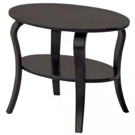 Журнальный стол Мебелик Аверно 001519