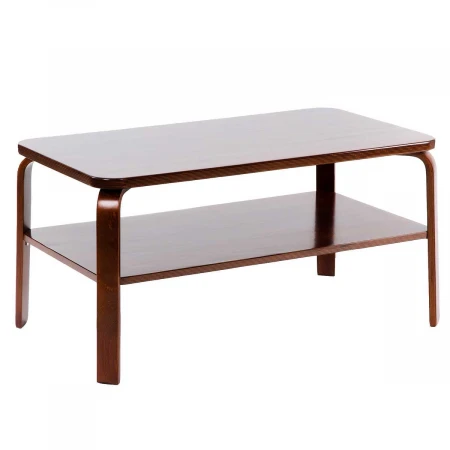 Журнальный стол Мебелик Айроль 001759