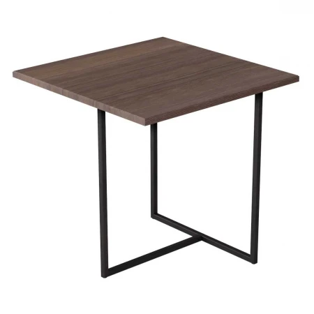 Журнальный стол Мебелик Бекко 001310