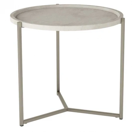 Журнальный стол Мебелик Бруно 007736