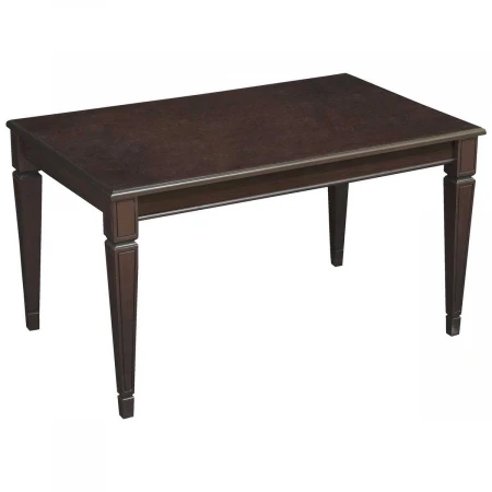 Журнальный стол Мебелик Васко В 81 002387