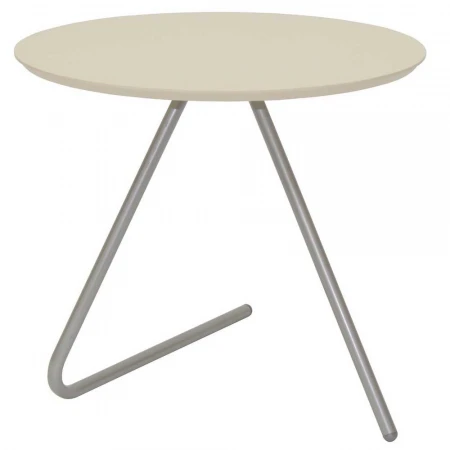 Журнальный стол Мебелик Дуэт 7 001694