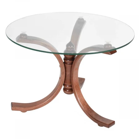 Журнальный стол Мебелик Лорд 006917