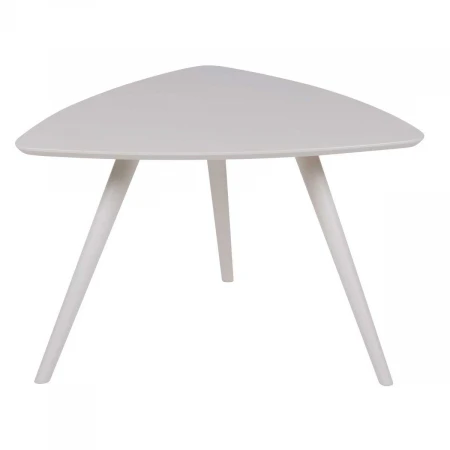 Журнальный стол Мебелик Лорейн 1 007525