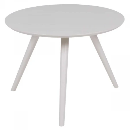 Журнальный стол Мебелик Лорейн 3 007528