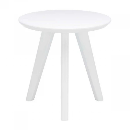 Журнальный стол Мебелик Лоренцо 005820