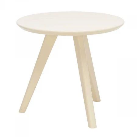 Журнальный стол Мебелик Лоренцо 005821