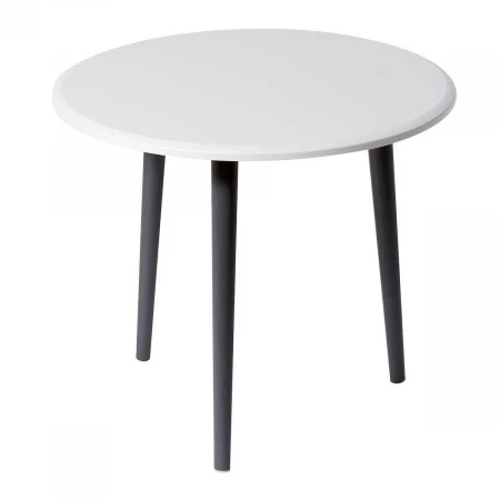 Журнальный стол Мебелик Манхэттен 000574