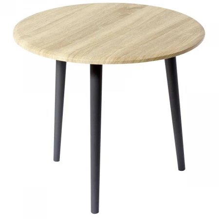 Журнальный стол Мебелик Манхэттен 005367