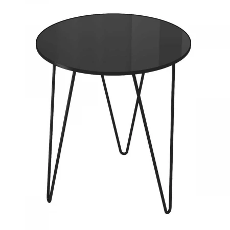 Журнальный стол Мебелик Норд 008346