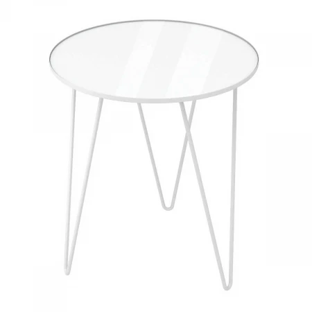 Журнальный стол Мебелик Норд 008355