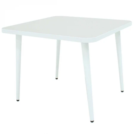 Журнальный стол Мебелик Оникс 3 007671