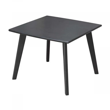 Журнальный стол Мебелик Ретро 007586