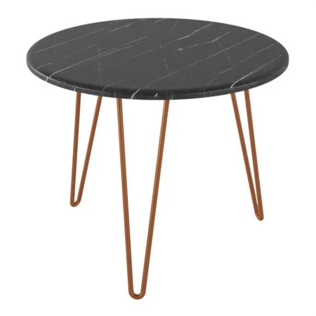 Журнальный стол Мебелик Рид Купер 430 006688