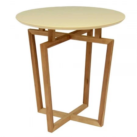 Журнальный стол Мебелик Рилле 440 001118