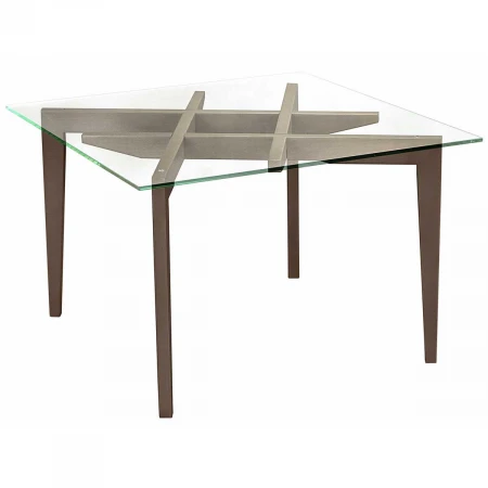 Журнальный стол Мебелик Рилле 442 005654