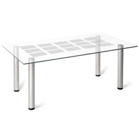 Журнальный стол Мебелик Робер 11М 002508