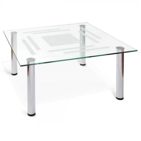 Журнальный стол Мебелик Робер 8М 000853