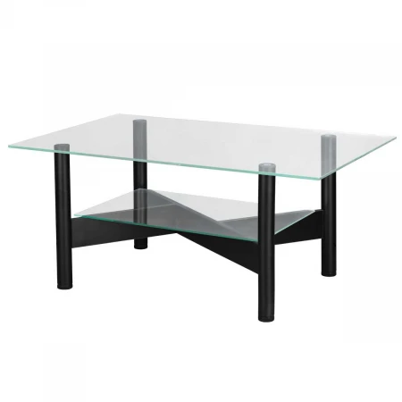 Журнальный стол Мебелик Саут 6С 005951