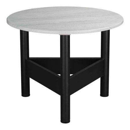 Журнальный стол Мебелик Саут 9Д 006058