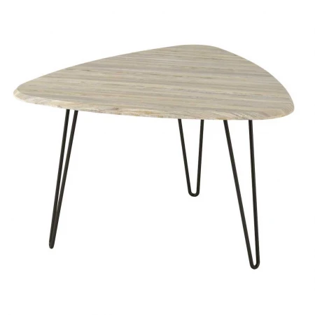 Журнальный стол Мебелик Спринг 430 006684