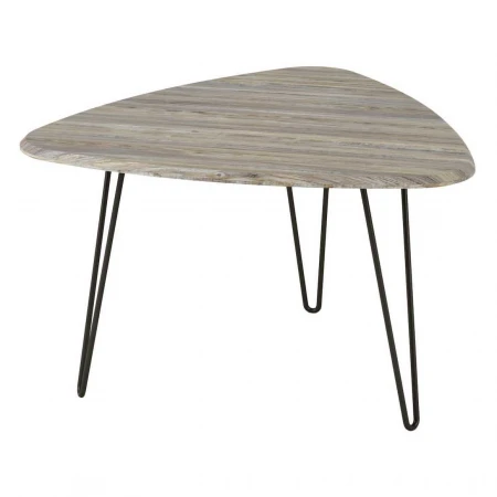 Журнальный стол Мебелик Спринг 430 006685