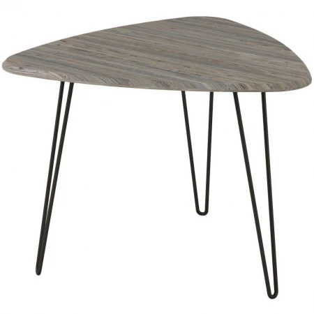 Журнальный стол Мебелик Спринг 530 006718