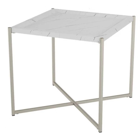 Журнальный стол Мебелик Стефан 007730