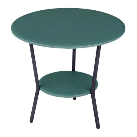 Журнальный стол Мебелик Шот 005733