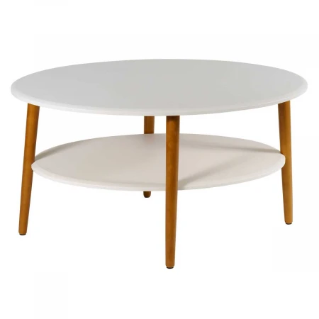 Журнальный стол Мебелик Эль СЖ-01 005360