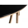 Журнальный стол Garda Decor 13RXCT3104-Gold