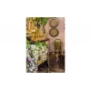 Журнальный стол Garda Decor 13RXET8011-Gold Журнальный стол Garda Decor 13RXET8011-Gold