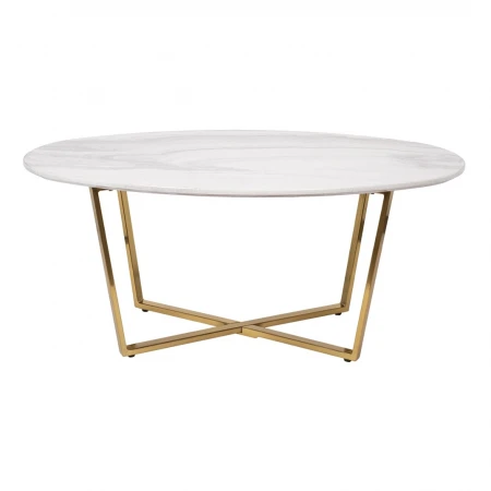 Журнальный стол Garda Decor 30B-855-1