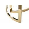 Журнальный стол Garda Decor 47ED-CT062Gold Журнальный стол Garda Decor 47ED-CT062Gold