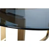 Журнальный стол Garda Decor 47ED-CT062Gold Журнальный стол Garda Decor 47ED-CT062Gold