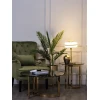 Журнальный стол Garda Decor 47ED-CT062Gold Журнальный стол Garda Decor 47ED-CT062Gold