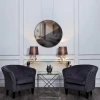 Журнальный стол Garda Decor 47ED-ET008 Журнальный стол Garda Decor 47ED-ET008