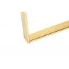 Журнальный стол Garda Decor 47ED-ET031Gold Журнальный стол Garda Decor 47ED-ET031Gold