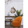 Журнальный стол Garda Decor 47ED-ET031Gold Журнальный стол Garda Decor 47ED-ET031Gold