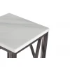 Журнальный стол Garda Decor 47ED-FS015BLSM Журнальный стол Garda Decor 47ED-FS015BLSM