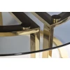 Журнальный стол Garda Decor 47ED-GDCT002 Журнальный стол Garda Decor 47ED-GDCT002