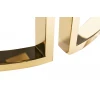 Журнальный стол Garda Decor 47ED-GDCT002 Журнальный стол Garda Decor 47ED-GDCT002