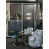 Журнальный стол Garda Decor 47ED-GDCT002 Журнальный стол Garda Decor 47ED-GDCT002