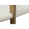 Журнальный стол Garda Decor Bel Air 58DB-CT19263D
