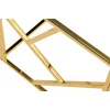 Журнальный стол Garda Decor GY-ET2051214Gold Журнальный стол Garda Decor GY-ET2051214Gold