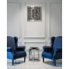Журнальный стол Garda Decor GY-ET7738 Журнальный стол Garda Decor GY-ET7738