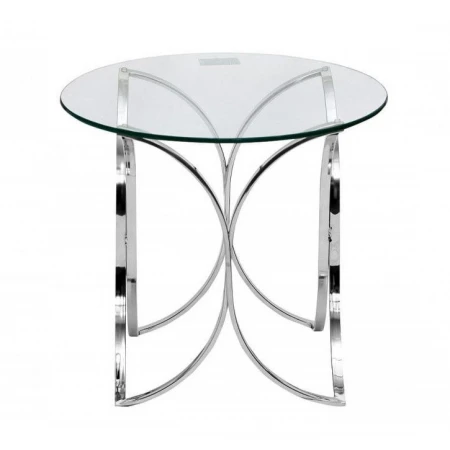 Журнальный стол Garda Decor GY-ET7747