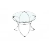 Журнальный стол Garda Decor GY-ET7747 Журнальный стол Garda Decor GY-ET7747